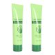 thumbnail image 1 of Exfoliante de aloe ANGGREK 100 g x 2, 1 of 7