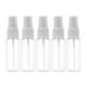 thumbnail image 2 of 10 Uds 30ml atomizador de de plástico de pequeña vacía shamjiam Borrar botellas de spray vacías, 2 of 9