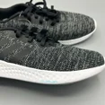 thumbnail image 2 of Adi - das Puremotion Athletic Sneaker Mens Size 11, 2 of 6