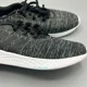 thumbnail image 2 of Adi-das Puremotion Athletic Sneaker Mens Size 11, 2 of 6