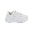 thumbnail image 2 of Stride Rite Brighton Kid's Machine Washable Easy On/Off Sneaker, Sizes 1-13.5, 2 of 7