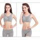 thumbnail image 2 of unbranded 1Ud Sin Para Mujer Color Con Buena Elasticidad Ideal Para Yoga Y Descanso, 2 of 8