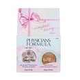 thumbnail image 2 of Crema bronceadora y polvo Physicians Formula Slaybell Bling Duo, 2 of 6