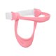 thumbnail image 5 of Dispositivo de Tirantes para el cuello BuyWeekMX tracción CERVICAL soporte corrector de postura PP, 5 of 9