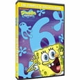 thumbnail image 1 of SpongeBob SquarePants: The Complete Sixth Season, 1 of 2