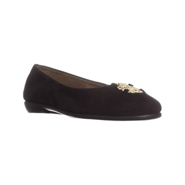 size 36 shoe in us size
