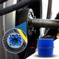 thumbnail image 2 of Kit de Cilindros de Transmisión 759-3764, Cilindro de Eje de Transmisión para Cortacésped, Compatible con Tractores GT GS GSX XT3 44 48 54, 2 of 5