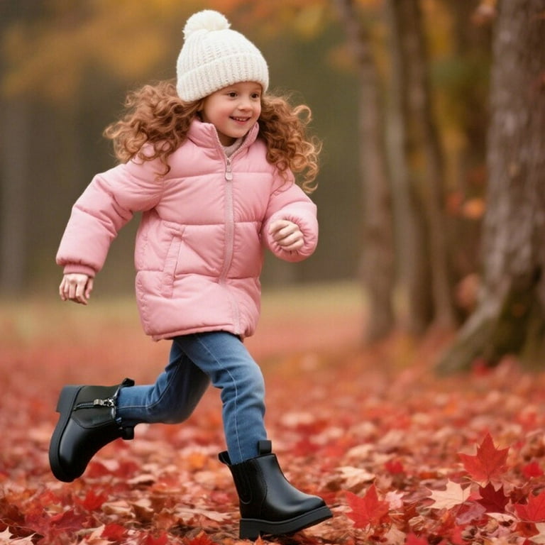 yunn⭐︎kids LIFE Yoneston 55'' Kids Trampoline with Enclosure Net and