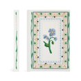 thumbnail image 1 of Hosanna Revival Notebook: Lisbon Theme, 1 of 4