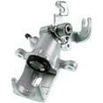 thumbnail image 2 of A-Premium Disc Brake Caliper Assembly Compatible with Hyundai Tiburon 1997-2001 Elantra 1996-2000 Rear Left Right Side, 2 of 3