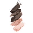 thumbnail image 2 of SUGAR Cosmetics Kohl Of Honor Intense Kajal01 Black Out (Negro) Fórmula duradera Ligera, 2 of 5