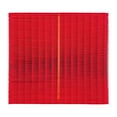 thumbnail image 4 of Yassdwbn Good Filtering effect Engine Air Filter For Toyota Camry Avalon RAV4 Lexus ES350, 4 of 5