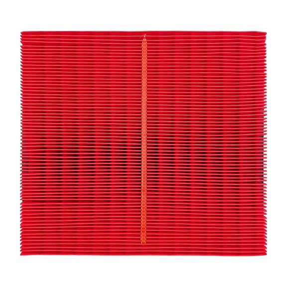 Furulu Engine Air Filter 1780125020 For Toyota Avalon Camry Highlander RAV4 Lexus ES350