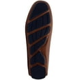 thumbnail image 7 of AKADEMIKS MENS DOVER DRIVING SHOES MEMORY FOAM SOLE, 7 of 7