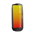 thumbnail image 2 of Bocina Portátil Bluetooth Party box Modelo Flame Luz Rgb PB-332, 2 of 2