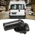 thumbnail image 4 of Thermostat Housing, 9023036 High Performance Engine Coolant Thermostat  For Car, 4 of 8