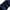 Blue, variant on LZLER Mens Casual Chino Pants Stretch Slim Fit Flat Front Dress Pants