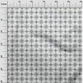 thumbnail image 2 of oneOone Polyester Lycra Fabric Triangle Geometric Print Fabric BTY 56 Inch Wide, 2 of 5
