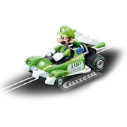 Carrera 64093 Mario Kart Circuit Special - Luigi
