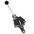thumbnail image 2 of Hurst 5030030 Manual Transmission Shifter Assembly, 2 of 3