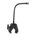 thumbnail image 4 of Soporte flexible para teléfono móvil, repuesto portátil, clip ajustable, piezas de repuesto, cuello de cisne Longitud de la manguera 30cm, 4 of 9