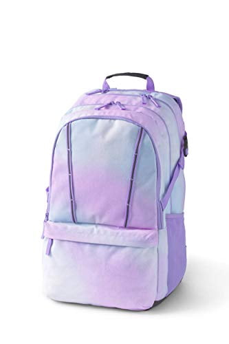Kids' ClassMate XL Backpack Glitter 