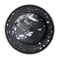 thumbnail image 2 of DOLITY Creative Car Air Vent Clip Freshener Fragrance Tablet Accessories 1, 2 of 9