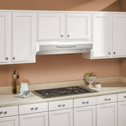 Broan 30W in. QS3 Under Cabinet Range Hood