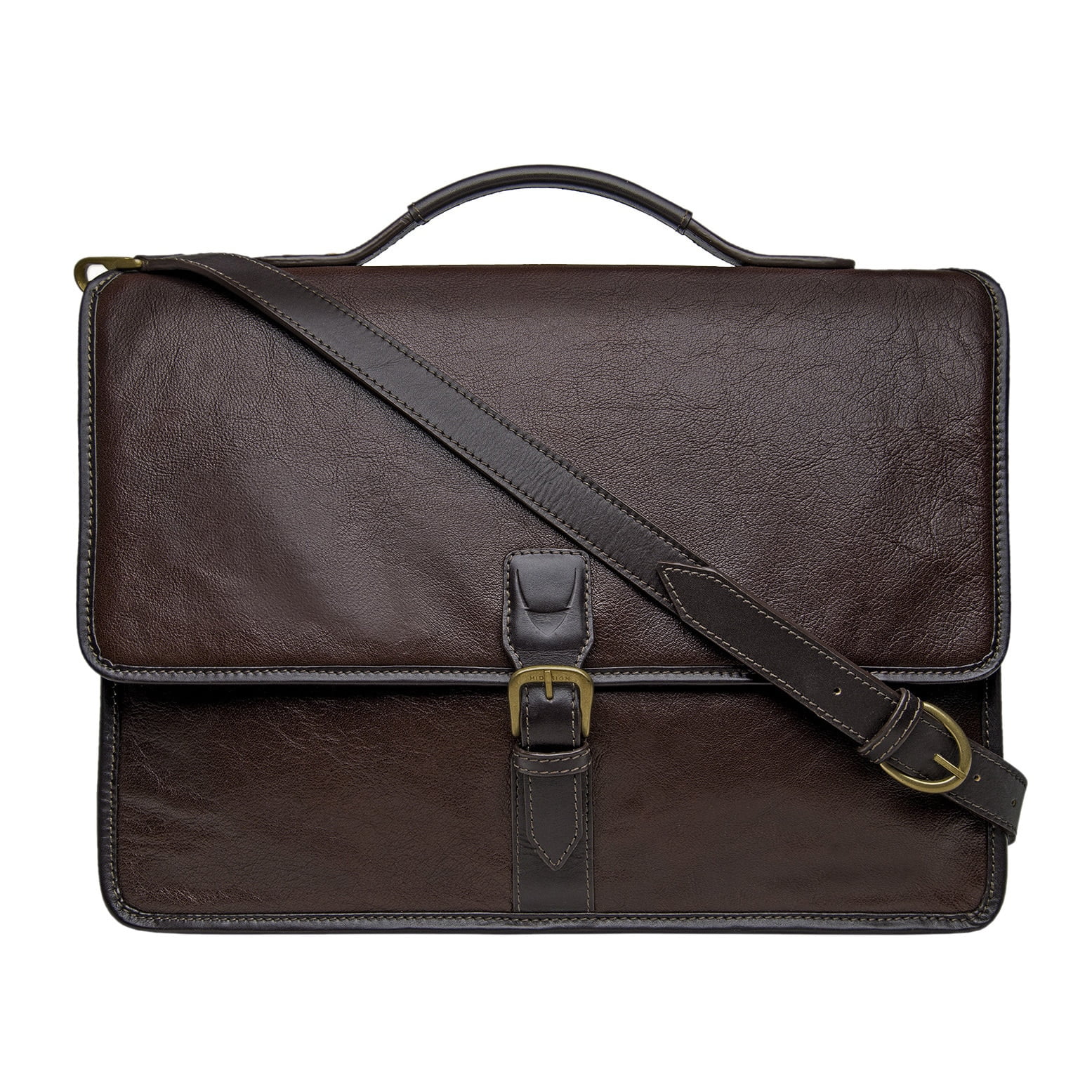 hidesign laptop bags sale