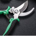 thumbnail image 3 of Heavy Duty Household Garden Scissors for Branch Trimming & Fruit Tree Pruning, 3 of 6