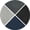 Black, Dark Gray, Light Gray, Navy, variant on Fleece Sweatpants for Men Elastic Bottom Active Athletic Workout Jogger Pants with Pocket and Drawstring