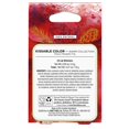 thumbnail image 2 of velona Aceite de palma roja orgánico por USDA 1 galón / 128 onzas líquidas | Grado alimentario y cosmético | en frasco | Virgen Extra Prensada en Frío | Cuidado del cabello para la piel, la cara y e, 2 of 2