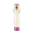 thumbnail image 4 of Perfume Versace Woman Eau de Parfum 100 ml para mujer, 4 of 4