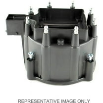 Distributor Cap