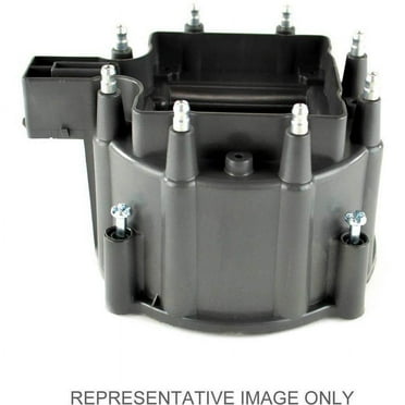Distributor Cap