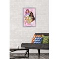 thumbnail image 3 of Mattel Barbie - Mignonne, 3 of 4