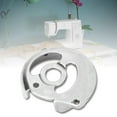 thumbnail image 4 of MesaSe Double Needle Machine CP-G12C Bobbin Case 845 Industrial Sewing Machine Spare Parts (1pcs), 4 of 6