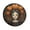 style-1, variant on Camper Spare Tire Cover Autumn Pumpkins And Girl Wheel Protectors Weatherproof Halloween Fall Decor Tire Cover Universal Fit for Trailer SUV Truck Camper Travel Trailer 12inch