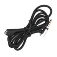 thumbnail image 4 of Cable de audio para auriculares Steelseries Arctis 3/Arctis 5, 4 of 14