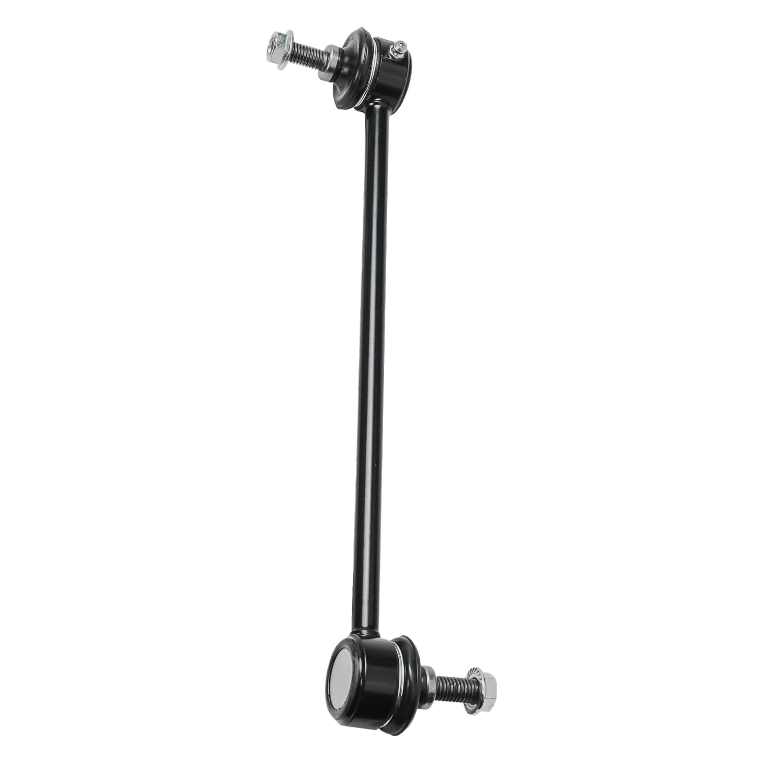 Detroit Axle - 2 Front Sway Bars for Ford Escape Toyota RAV4 Mazda 6 CX-5 CX-9 Tribute Mitsubishi Eclipse Endeavor Galant Mercury Mariner, Stabilizer Sway Bar End Links Replacement