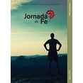 thumbnail image 2 of Jornada de Fe Para Adutos, Preguntas, (Loose Leaf), 2 of 2