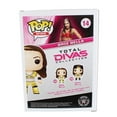 thumbnail image 3 of FUNKO POP! WWE: BRIE BELLA, 3 of 3