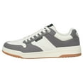 thumbnail image 2 of Jack And Jones Mens Jammer Sneakers, 2 of 4