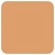 MAC Studio Fix 24 Hour Smooth Wear Concealer - # NC44 (Deep Peach With Peach Undertone) 7ml/0.24oz