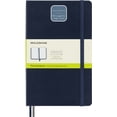 thumbnail image 1 of Cuaderno Moleskine Classic Expanded Grande 13 x 21 cm Rayado, 1 of 7