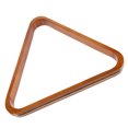 thumbnail image 4 of OULII 1Ensemble Support de Fixation Durable pour Boules de Billard pour Accessoires de Table de Billard, 4 of 8