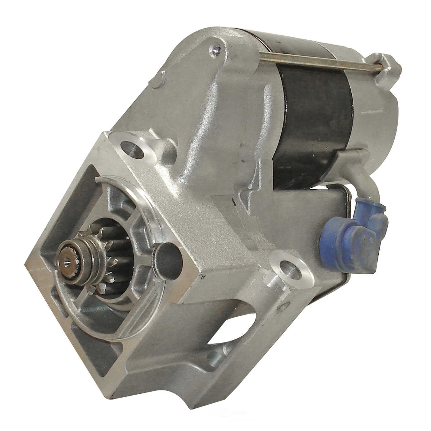 FVP Professional 17880 Starter Standard