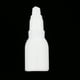thumbnail image 4 of Botella de bomba jinwen Envase cosmético reutilizable Blanco 40 ml, 4 of 8