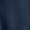 Dark Blue, variant on Wrinkle-resistant Trousers for Women Fashion Solid Color Elastic Waist Casual Pocket Straight LLLLeg Pants Women's Trendy High-waisted Pleated Wide-lLLLeg Linen-style Pants Summer-friendly Pants