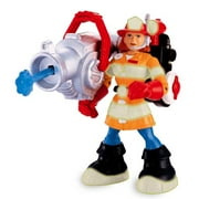 Rescue Heroes™ Figure Assortment
